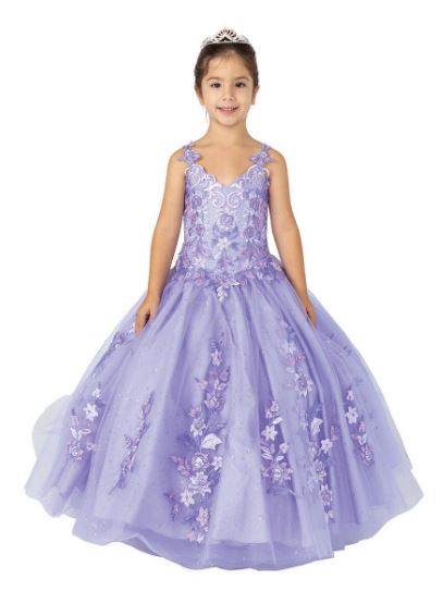 MINI QUINCEANERA DRESSES BLUE ROSE DRESSES MINI QUINCEANERA DRESSES BLUE ROSE DRESSES