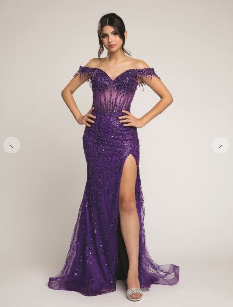 FIESTA FASHION 10292