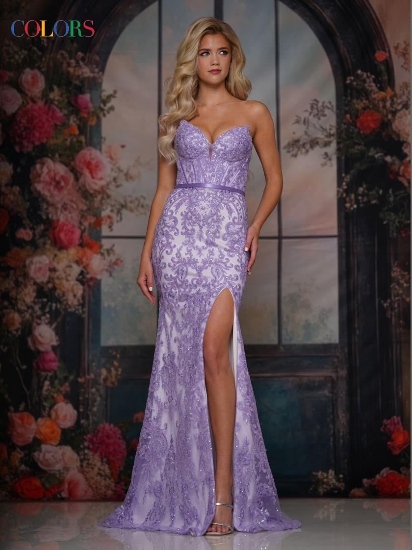 blue rose formal dresses COLORS 3924 Navy blue sequin Milla Womens Strapless Eveng cocktail dress for wedding A Flattering Shape for Color:Pion