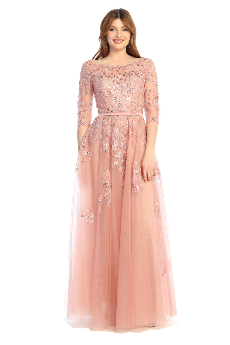 CINDY COLLECTION 50505