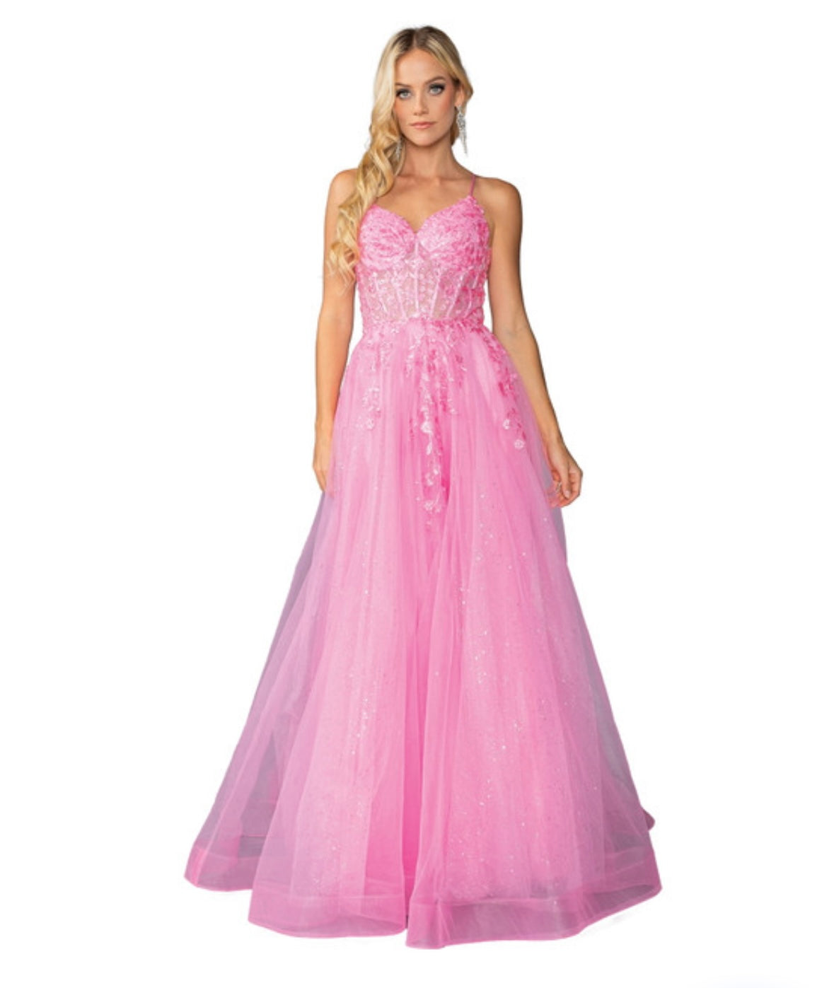 Dancing Queen 4421B – BLUE ROSE DRESSES Dancing Queen 4421B – BLUE ROSE DRESSES