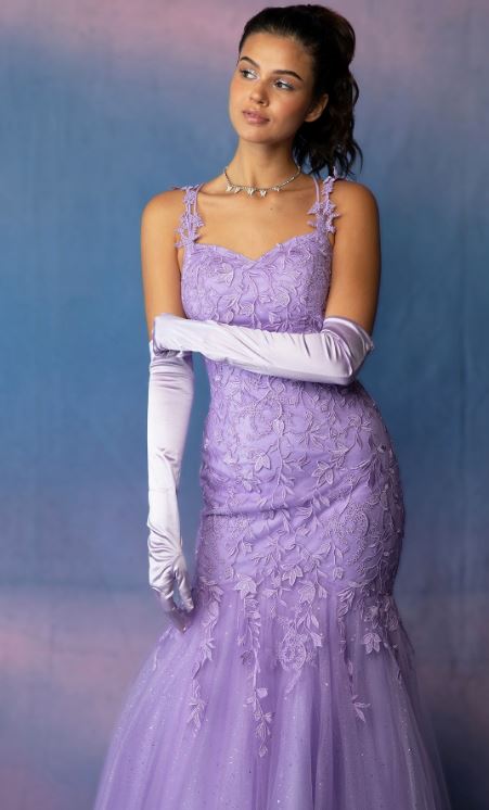 EUREKA FASHION 9957A