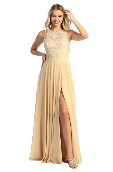 cindy prom dresses Cindy Pleated Bodice Gown | Burgundy | Debs & Prom