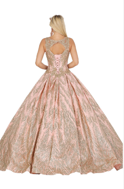 DANCING QUEEN-1508