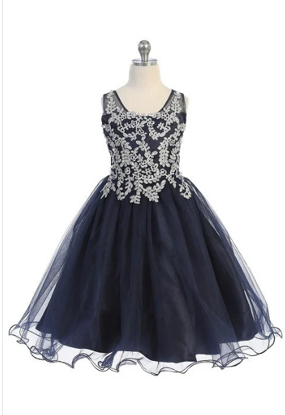 sachin and babi light blue dress Wholesale joy joy clothing for your store