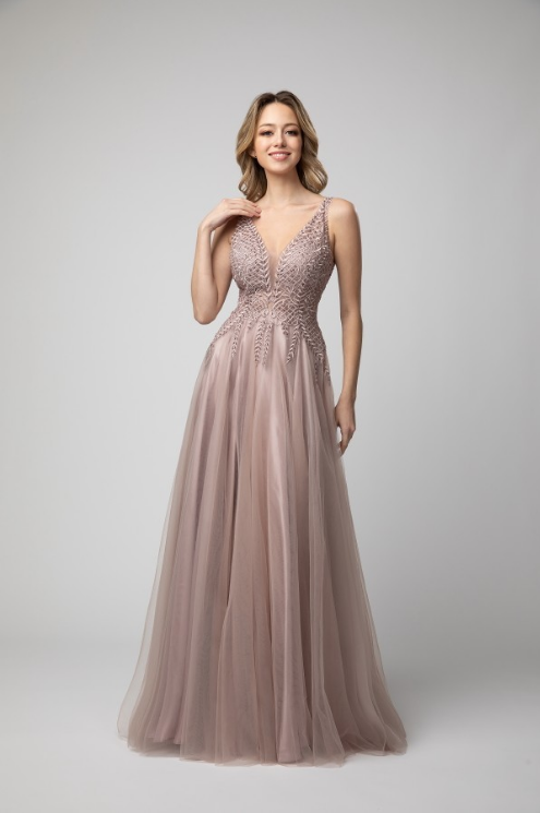 juno prom dresses JUNO-0933