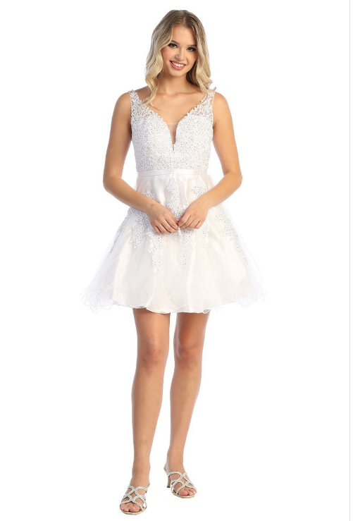 CINDY-50395