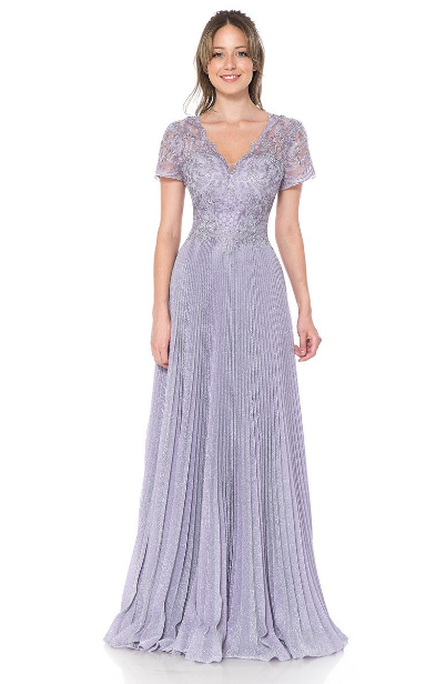 lenovia bridesmaid dresses LENOVIA-8139 – BLUE ROSE DRESSES