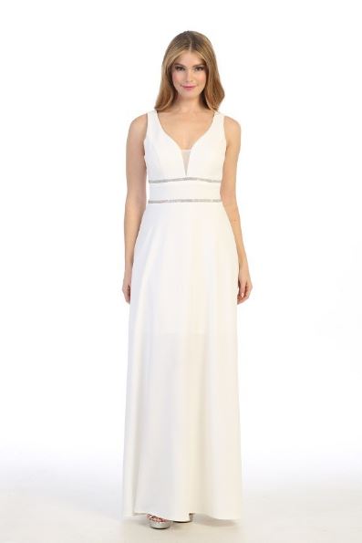 CELAVIE-6493-L