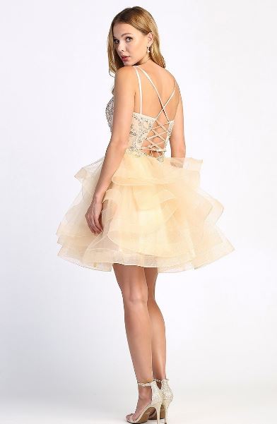 ADORA DESIGN-1001