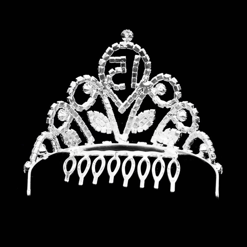 TH1399-S-CRY