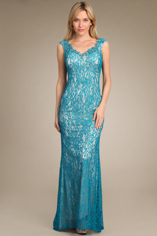 Fiesta Fashion 46002 – BLUE ROSE DRESSES
