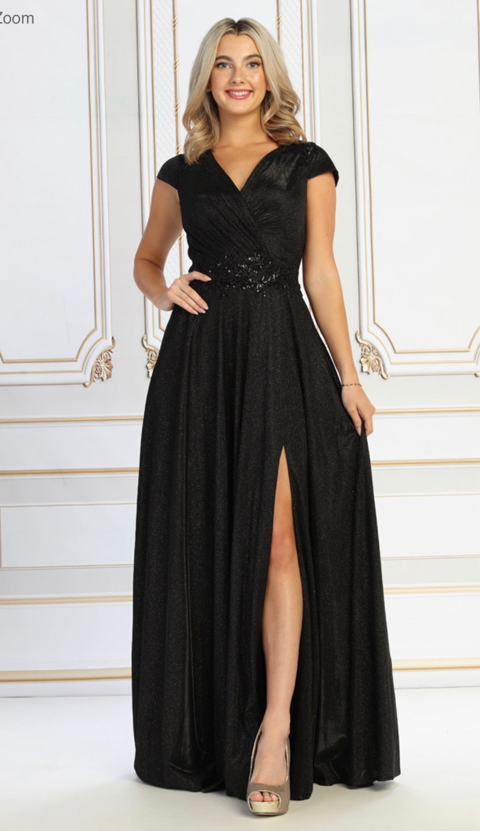 CINDY COLLECTION 50511