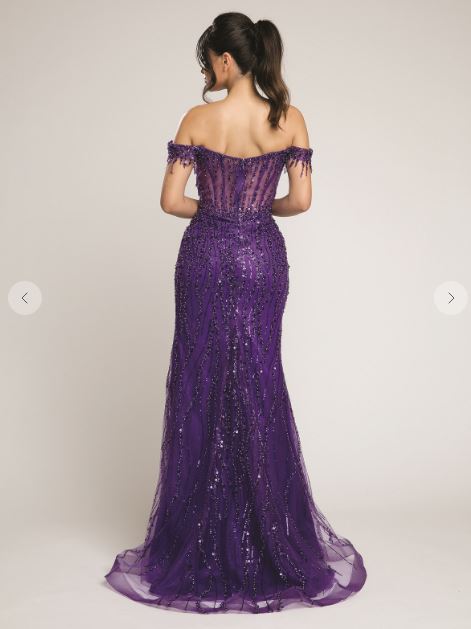 FIESTA FASHION 10292