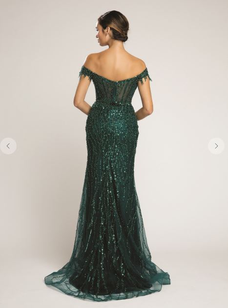 FIESTA FASHION 10292