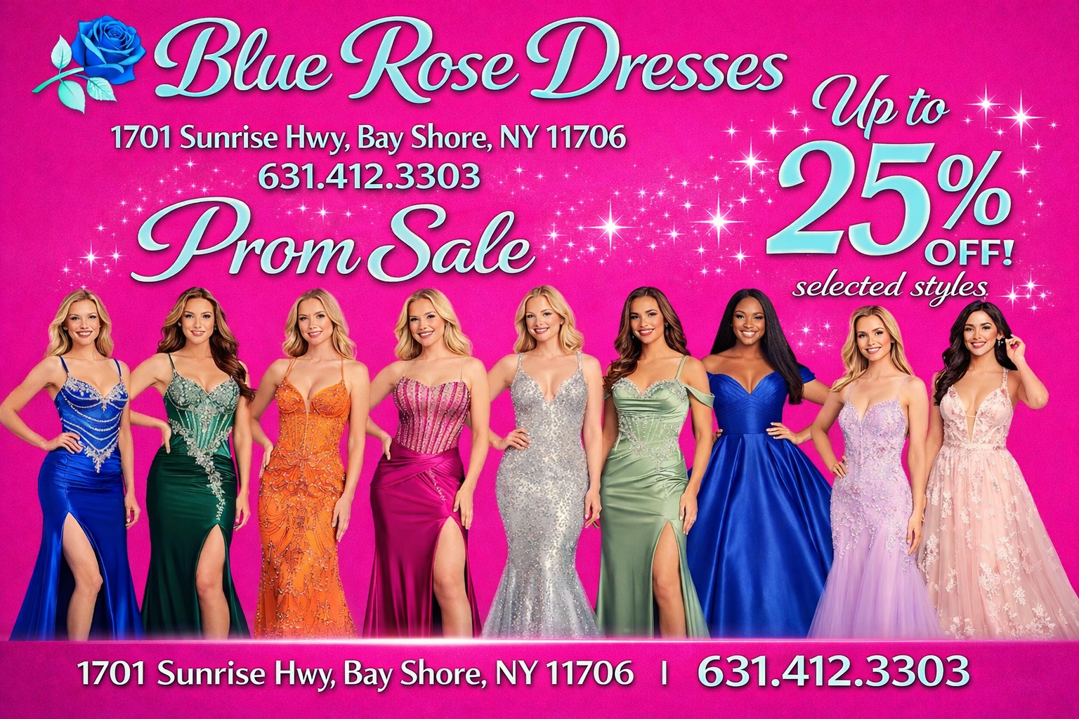 Dress Stores BLUE ROSE DRESSES Dress Stores BLUE ROSE DRESSES