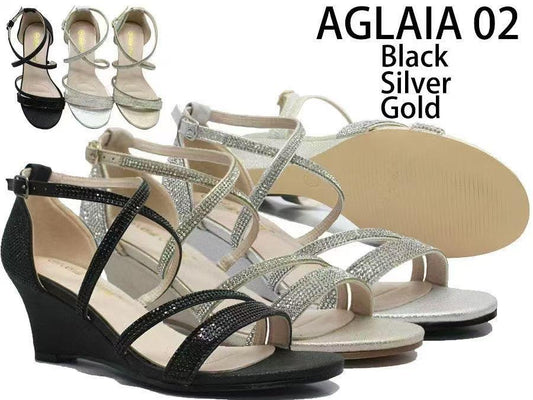 Aglaia 02