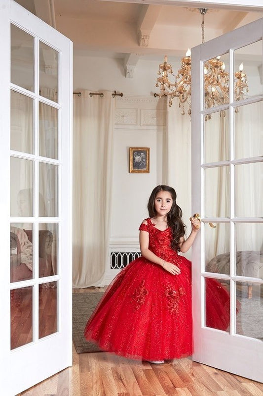 MINI QUINCEANERA DRESSES BLUE ROSE DRESSES MINI QUINCEANERA DRESSES BLUE ROSE DRESSES