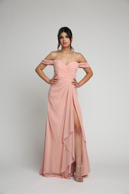 FIESTA FASHION 53173