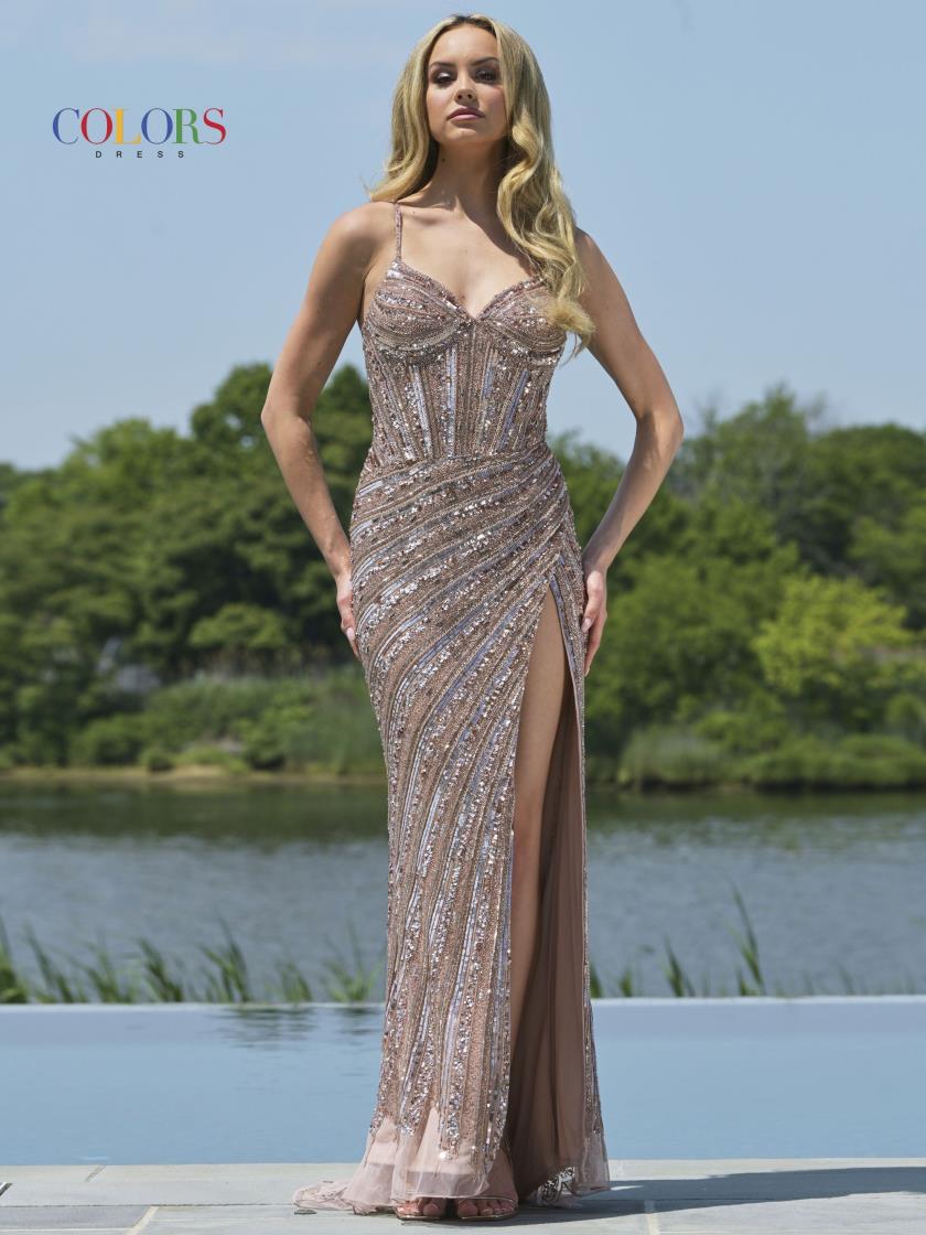 Dress Stores BLUE ROSE DRESSES Dress Stores BLUE ROSE DRESSES