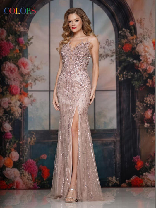 PROM 2026 BLUE ROSE DRESSES PROM 2026 BLUE ROSE DRESSES