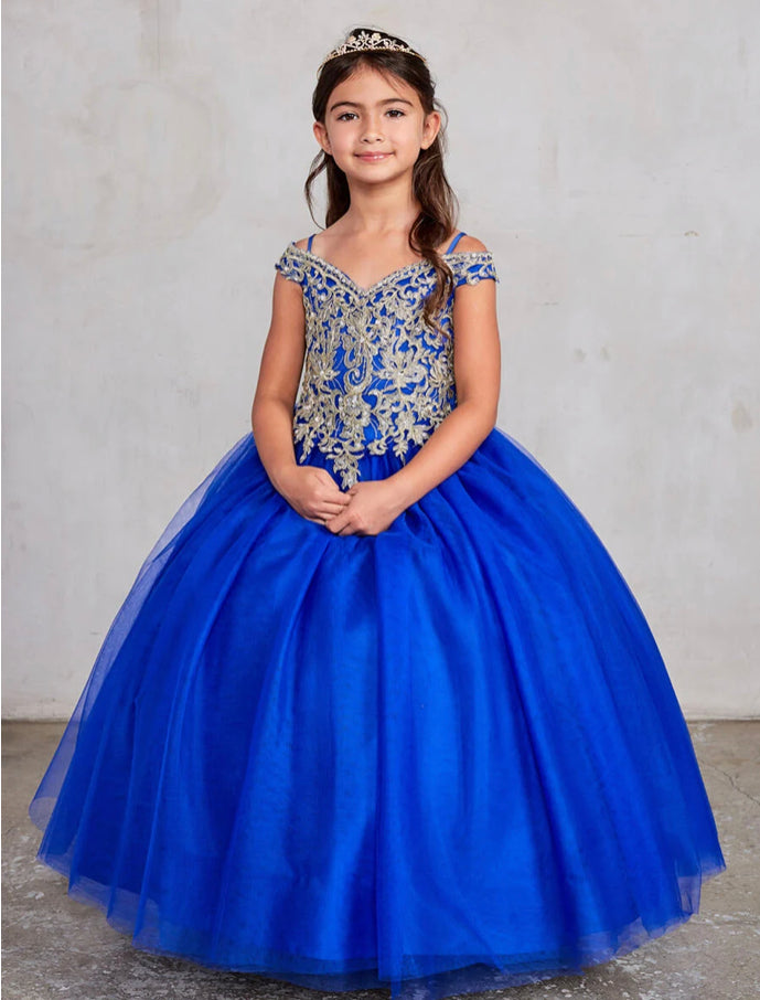 blue rose dress store Blue Rose Dresses: Premier Boutique for Special Occasions