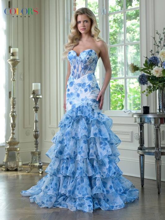 PROM 2026 BLUE ROSE DRESSES PROM 2026 BLUE ROSE DRESSES