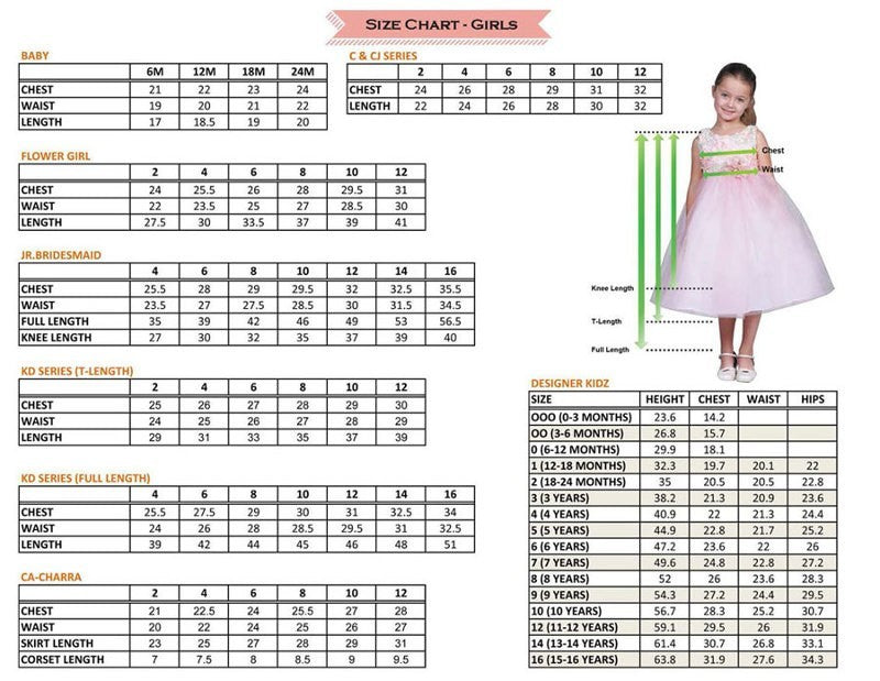 Calla D-828