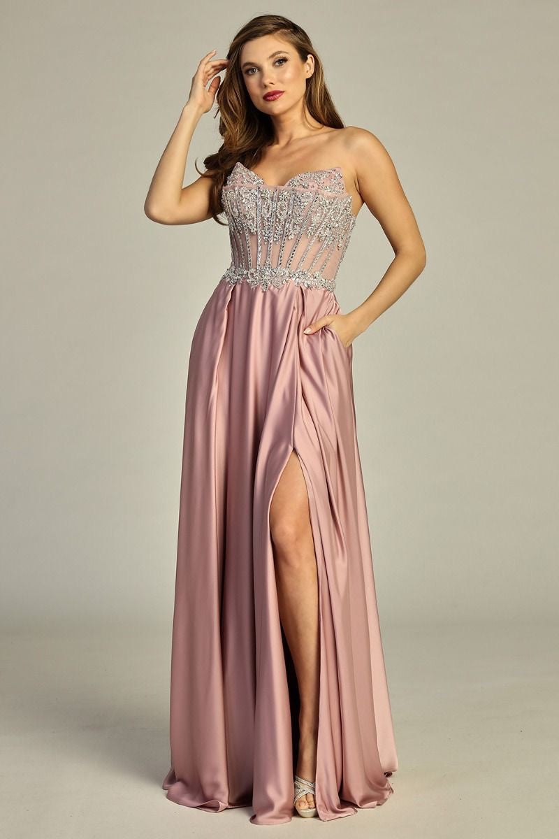 Dress Stores BLUE ROSE DRESSES Dress Stores BLUE ROSE DRESSES