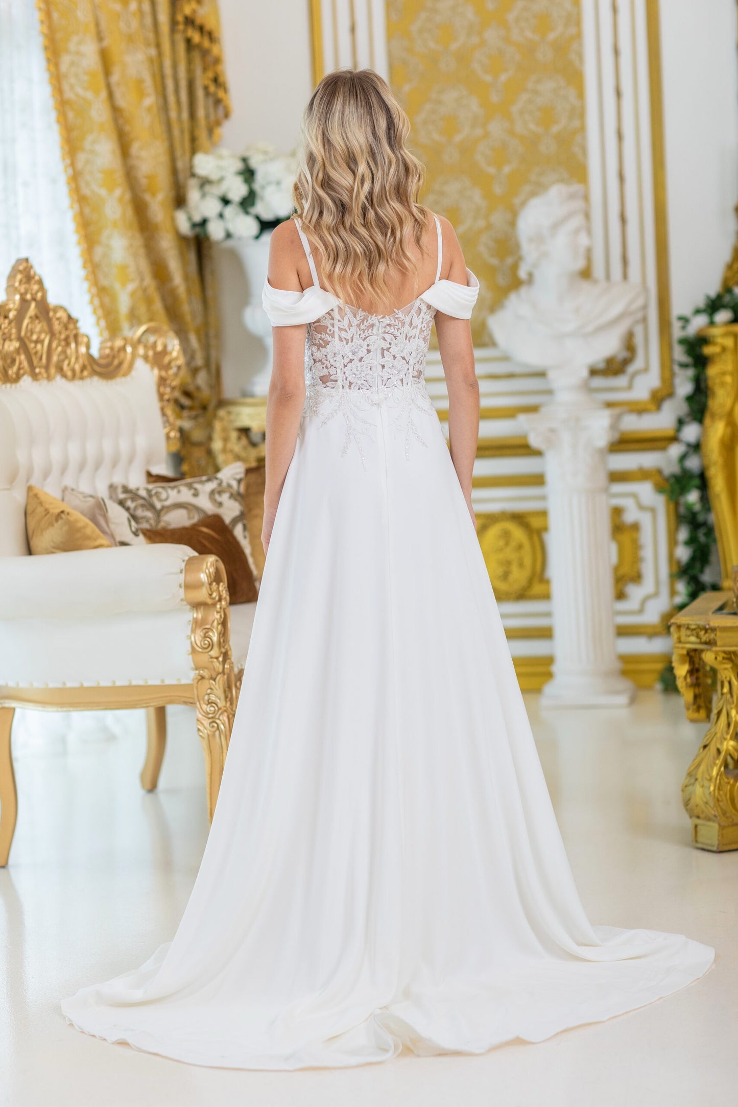 Dancing Queen 0284
