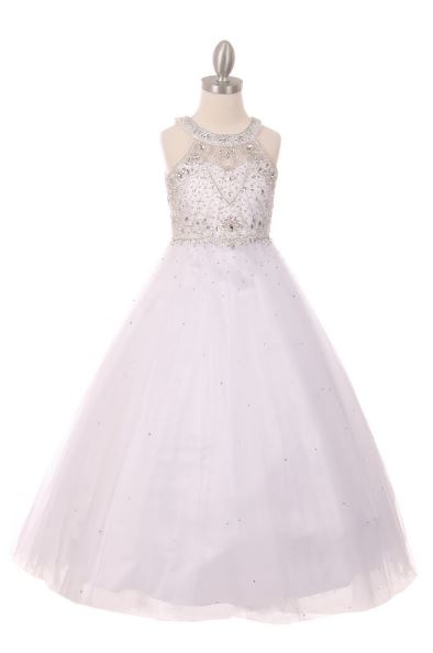 CINDERELLA COUTURE-5027