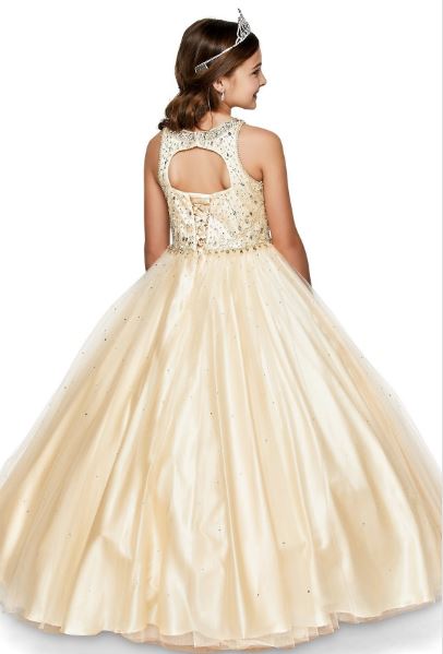 CINDERELLA COUTURE-5027