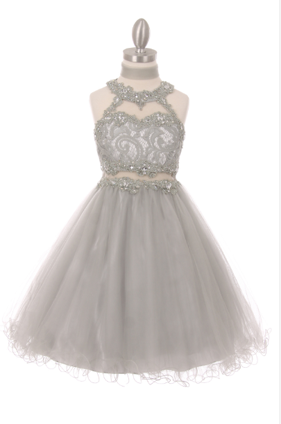 CINDERELLA COUTURE-5040