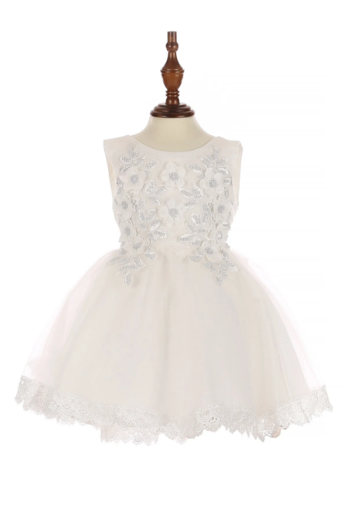 CINDERELLA COURTURE-9126B