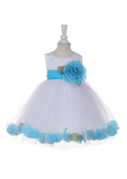 CINDERELLA COUTURE-1170B