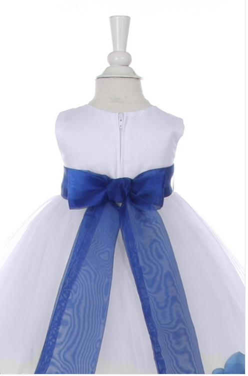 CINDERELLA COUTURE-1170B