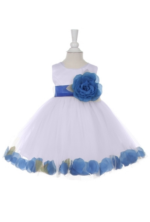 CINDERELLA COUTURE-1170B