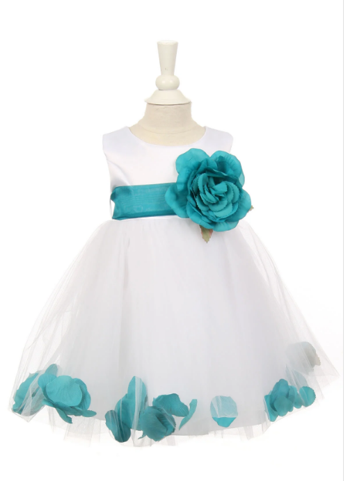 CINDERELLA COUTURE-1170B