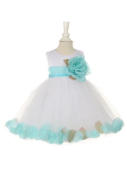 CINDERELLA COUTURE-1170B