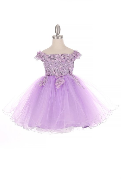 CINDERELLA COUTURE-9085