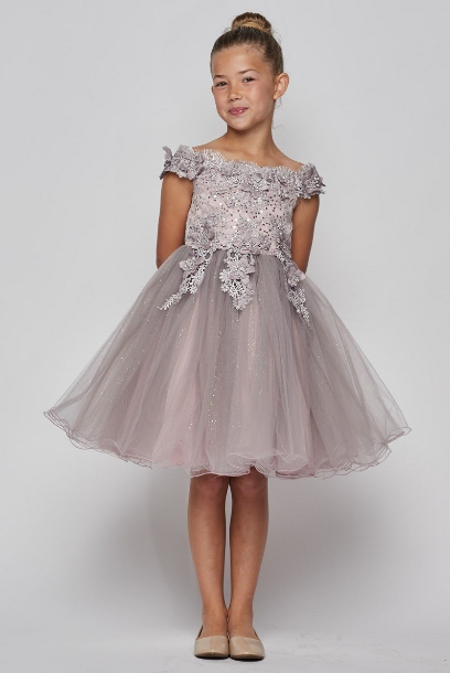 CINDERELLA COUTURE-9085