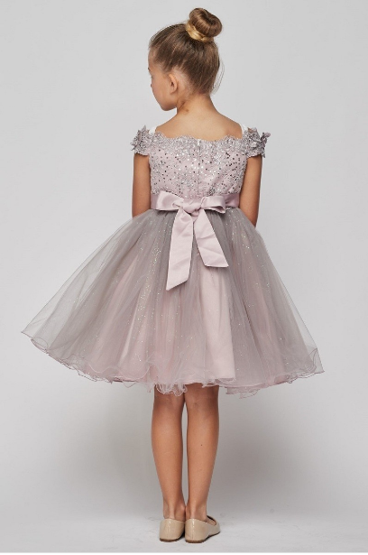 CINDERELLA COUTURE-9085