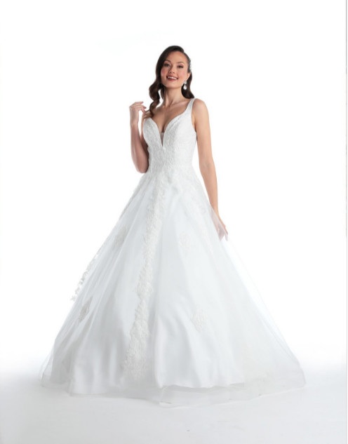 ANNY'SBRIDAL-4098