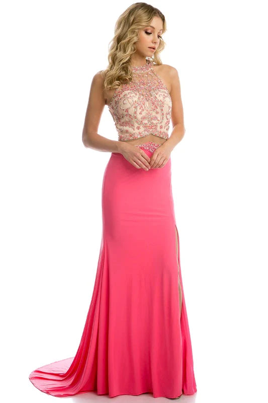 JULIET 620