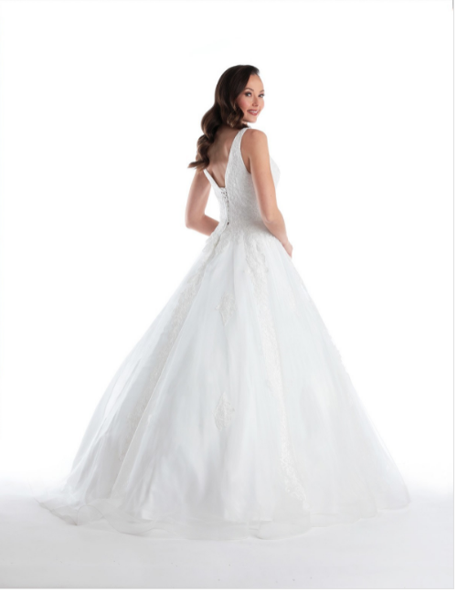 ANNY'SBRIDAL-4098