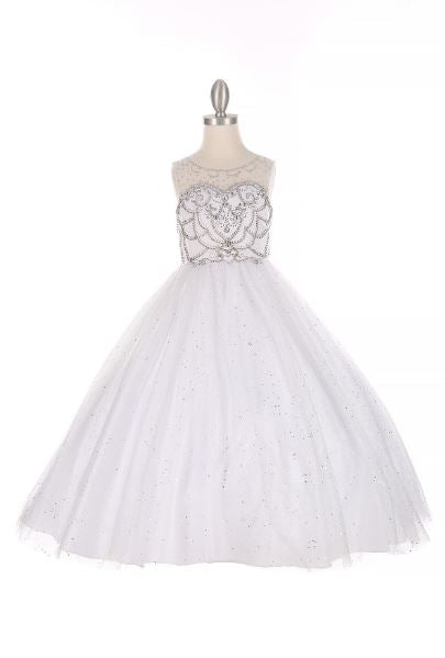 CINDERELLA COUTURE-5042