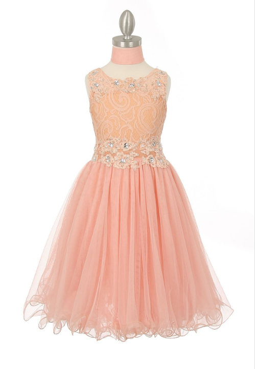 CINDERELLA COUTURE-5010