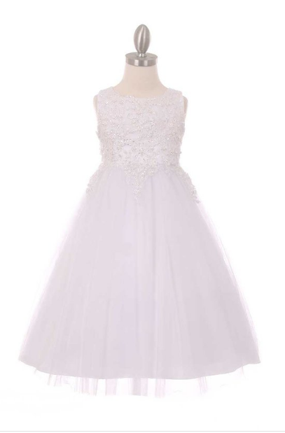 CINDERELLA COUTURE-5008