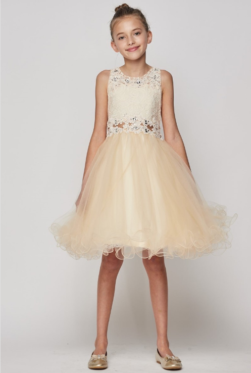 CINDERELLA COUTURE-5010