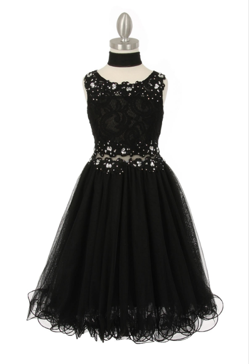 CINDERELLA COUTURE-5010